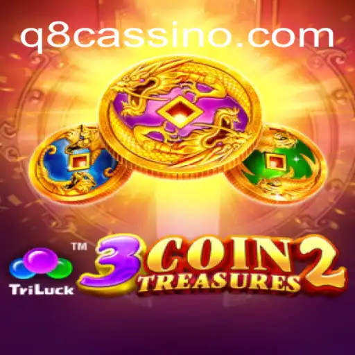 Q8.Game Exclusivo