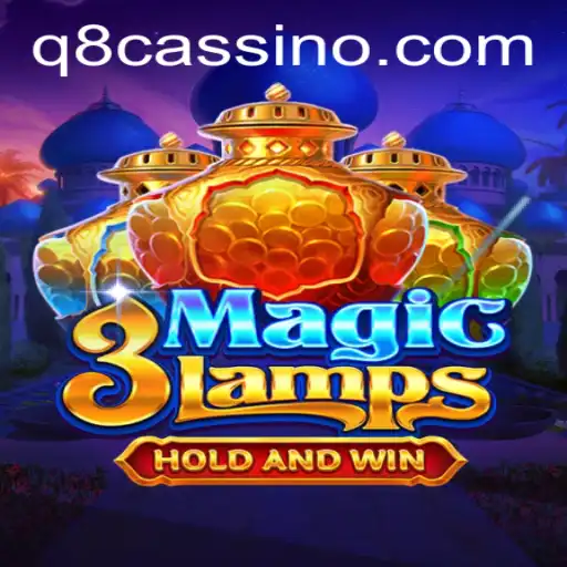 Q8.Game Bingo online
