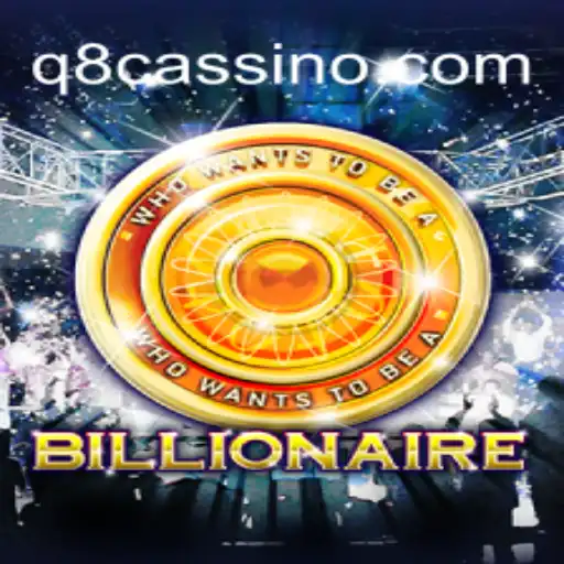 Q8.Game Bingo online