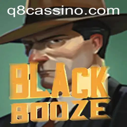 Q8.Game Casino App
