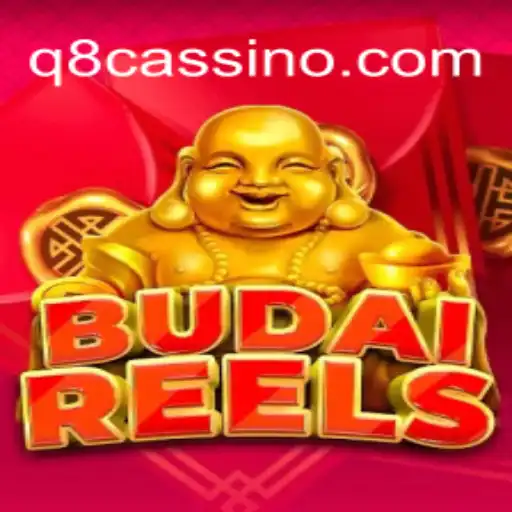 Q8.Game Jogos de cartas