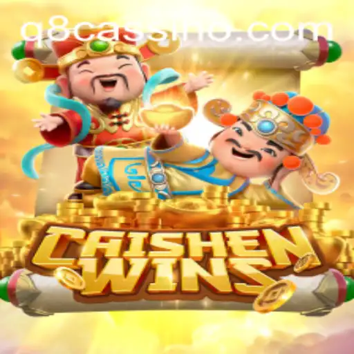 Q8.Game Bingo online