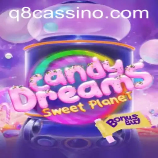 Q8.Game Casino App
