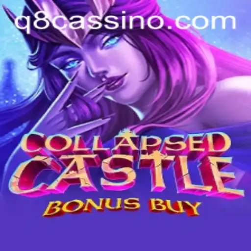 Q8.Game Casino App