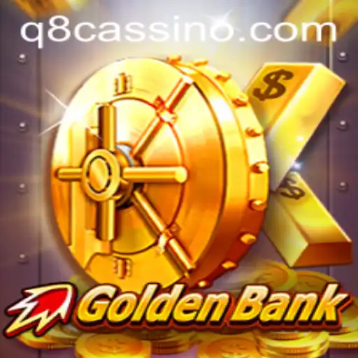 Q8.Game Casino App