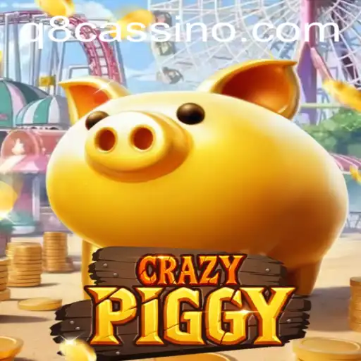 Q8.Game Casino App