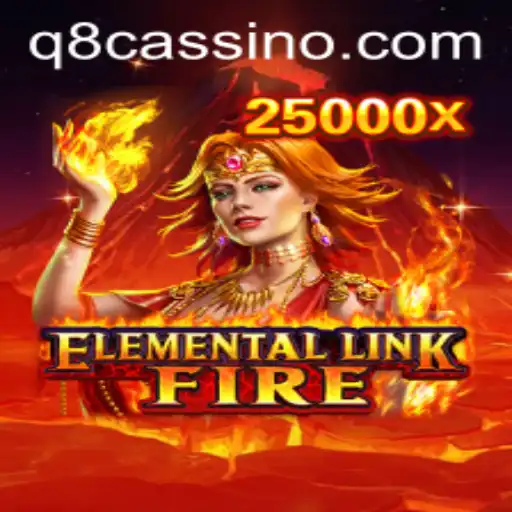 Q8.Game Casino App