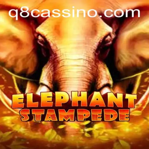 Q8.Game Jogos de cartas