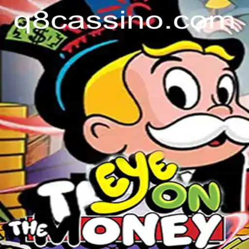 Q8.Game Casino App