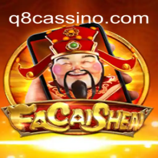 Q8.Game Exclusivo