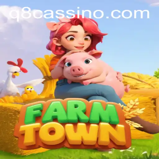 Q8.Game Bingo online