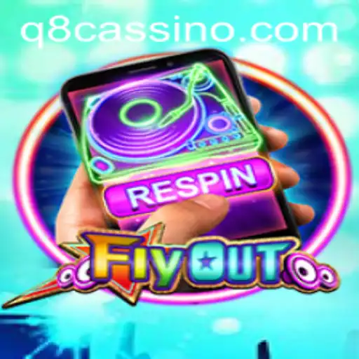 Q8.Game Exclusivo