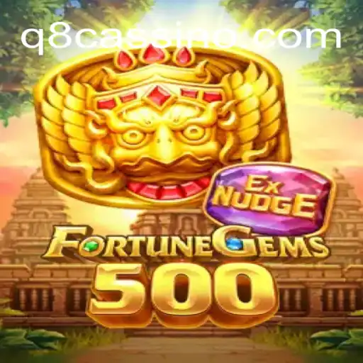 Q8.Game Monopoly