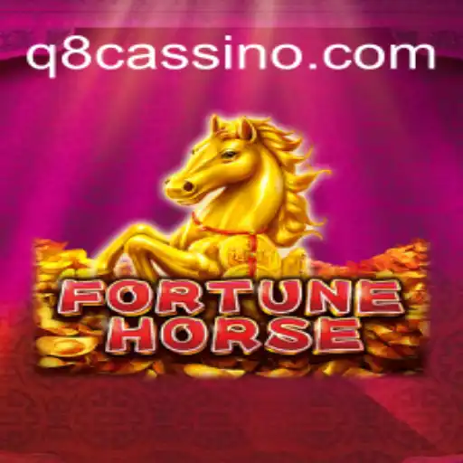 Q8.Game Bingo online