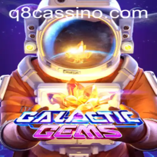 Q8.Game Casino App