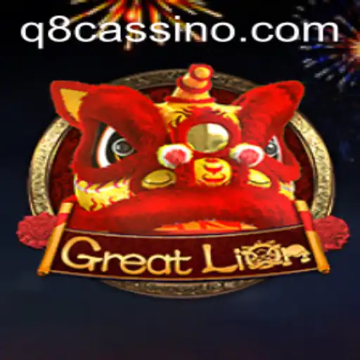 Q8.Game Casino App