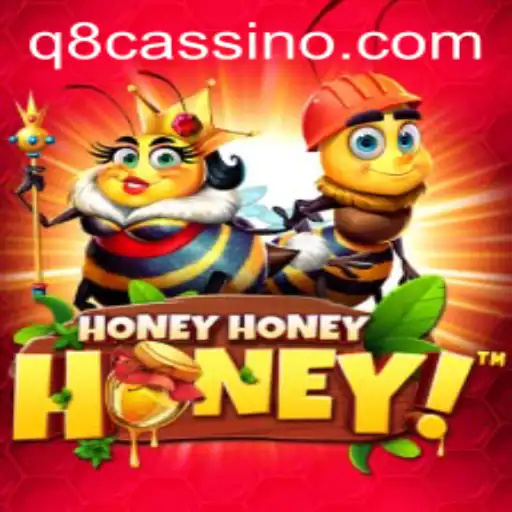 Q8.Game Casino App