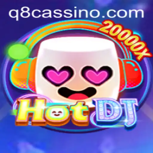 Q8.Game Casino App