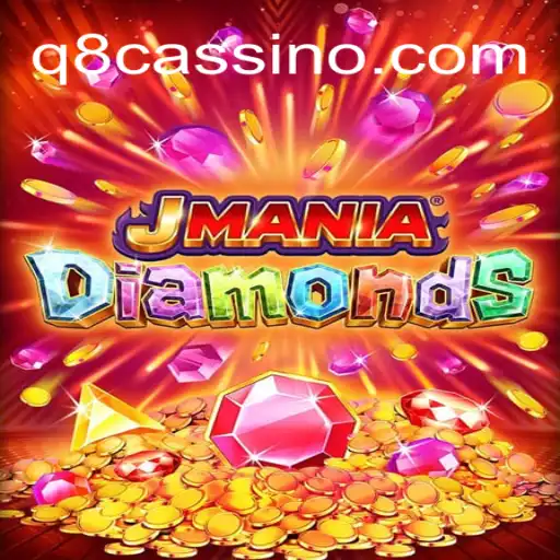 Q8.Game Jogos de cartas