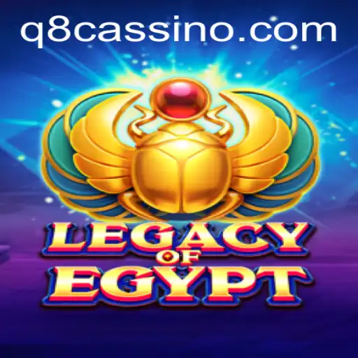 Q8.Game Eventos exclusivos