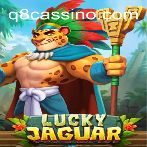 Q8.Game Exclusivo