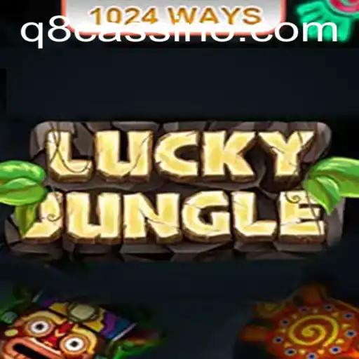 Q8.Game Casino App