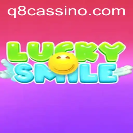 Q8.Game Casino App