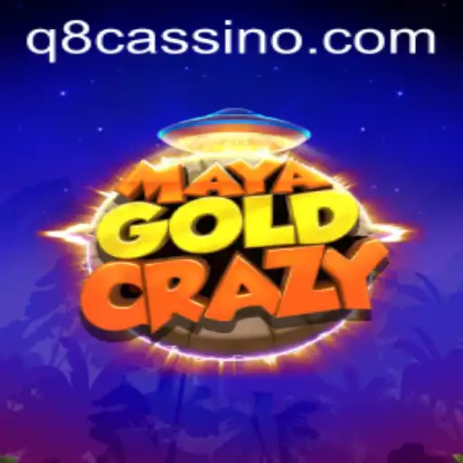 Q8.Game Jogos de cartas