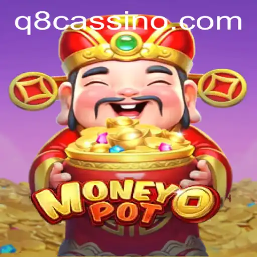Q8.Game Casino App