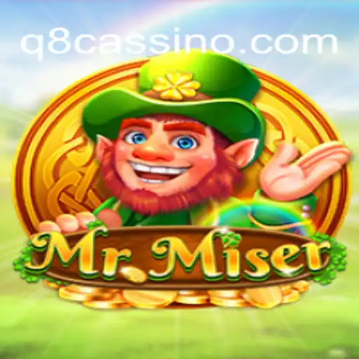 Q8.Game Monopoly