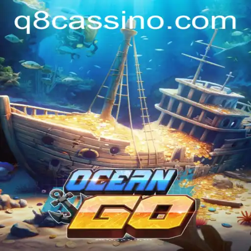 Q8.Game Jogos de cartas