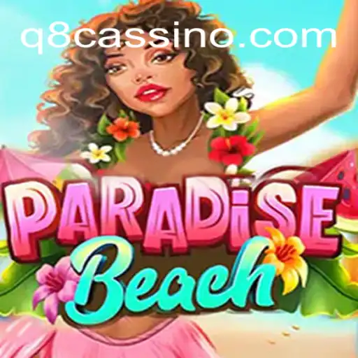 Q8.Game Bingo online