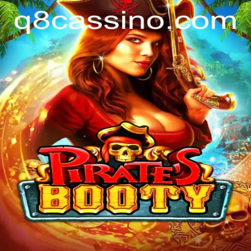 Q8.Game Casino App