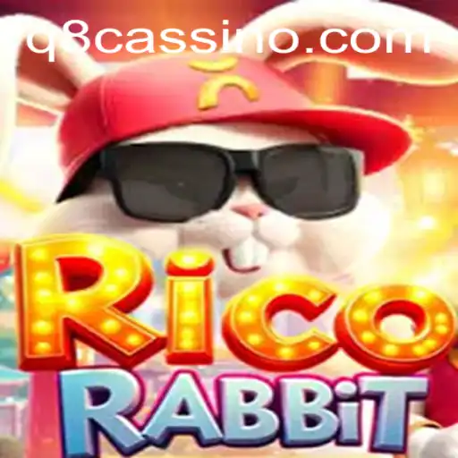 Q8.Game Casino App
