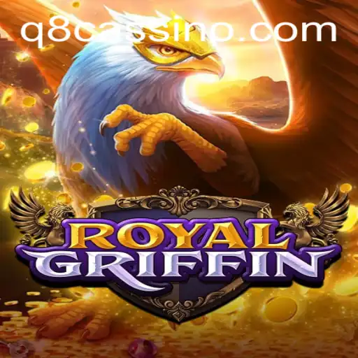 Q8.Game Casino App