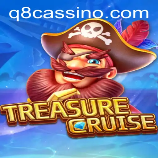 Q8.Game Casino App