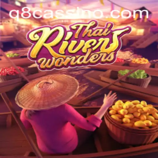 Q8.Game Casino App