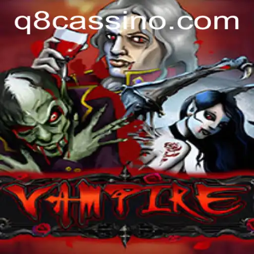 Q8.Game Casino App