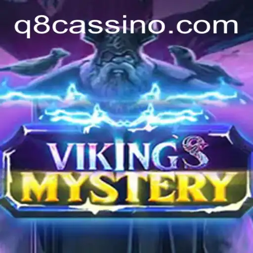 Q8.Game Jogos de cartas