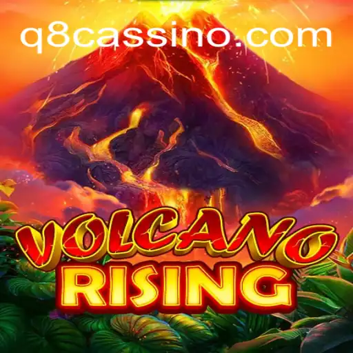 Q8.Game Eventos exclusivos