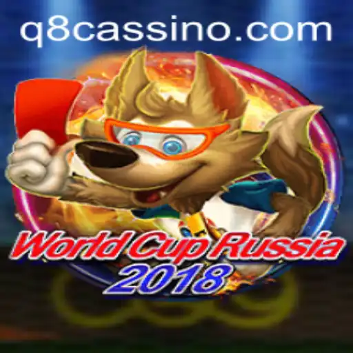 Q8.Game Casino App