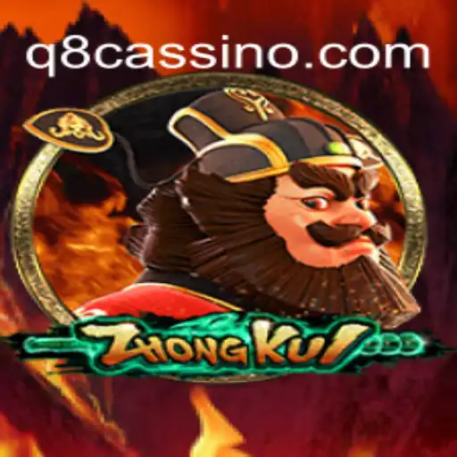 Q8.Game Eventos exclusivos